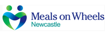 Newcastle Meals On Wheels