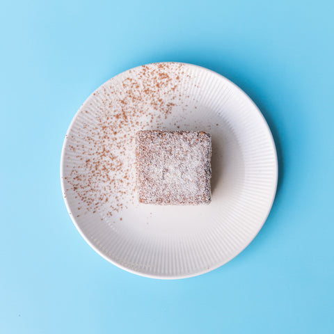 TH02 Lamington