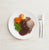 NC75 Roast Beef & Gravy (Main)