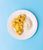 NC27 Curried Sausages (Mini)