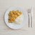 NC70 Curried Sausages (Main)
