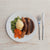 NC19 Mini Sausage & Gravy, Mashed Potato, Carrot & Beans