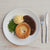 NC72 Meat Pie & Gravy (Main)