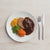 NC71 Meatloaf & Gravy (Main)