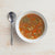 NC03 Beef, Vegetable and Barley Soup