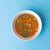 NC03 Beef, Vegetable and Barley Soup