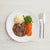 NC68 Beef Casserole (Main)