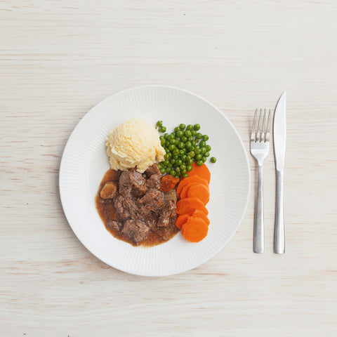 NC68 Beef Casserole (Main)