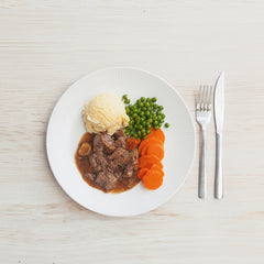 NC68 Beef Casserole (Main)