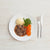NC68 Beef Casserole (Main)