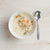 NC02 Chicken & Vegetable Soup