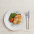 NC113 Classic Cottage Pie, Pumpkin & Peas