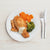 NC62 Crumbed Fish & Tartare Sauce