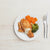 NC62 Crumbed Fish & Tartare Sauce