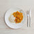 NC67 Curried Prawns - Main