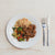 NC110 Honey Soy Chicken