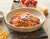 LNE11000 - My Choice Spaghetti Bolognaise - main