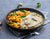 LNE11011 - My Choice Pork Scallopini