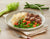 LNE11015 - My Choice Slow Cooked Lamb Shanks