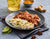 LNE11020 - My Choice Butter Chicken