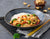 LNE11021 - My Choice Chicken & Cashews (no added dairy)