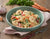 LNE11034 - My Choice Spaghetti with Creamy Garlic Prawns