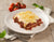 LNE11035 - My Choice Beef Lasagne - main