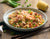 LNE11041 My Choice Special Fried Rice