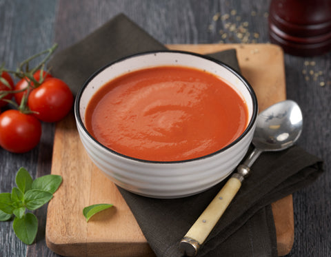 LNE21000 - My Choice Creamy Tomato Soup