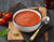 LNE21000 - My Choice Creamy Tomato Soup
