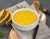 LNE21001 - My Choice Pumpkin Soup
