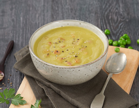 LNE21003 - My Choice Pea & Ham Soup