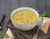 LNE21003 - My Choice Pea & Ham Soup