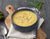 LNE21005 - My Choice Chicken & Sweet Corn Soup