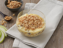 LNE22005 - My Choice Apple & Cinnamon Crumble