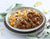 LNE222 - LNE Standard Dinner Coconut Beef Curry (no added dairy) - main