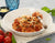 LNE242 - Standard Dinner Vegetarian Spaghetti Bolognaise (V)