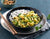 LNE243 Thai Yellow Vegetable Curry