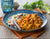 LNE245 Moroccan Pumpkin & Chickpeas