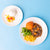NC76 Hearty Lamb Casserole (Main)