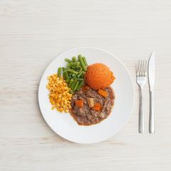 NC76 Hearty Lamb Casserole (Main)
