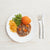 NC76 Hearty Lamb Casserole (Main)