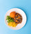 NC32 Hearty Lamb Casserole (Mini)