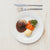 NC111 Mini Lamb Pattie & Gravy