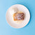 NC10 Lemon Self Saucing Pudding & Cream
