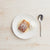 NC10 Lemon Self Saucing Pudding & Cream