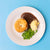 NC29 Meat Pie & Gravy (Mini)