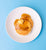 NC59 Pancakes