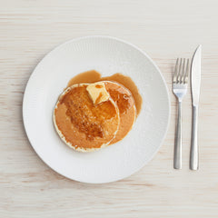 NC59 Pancakes