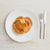 NC59 Pancakes